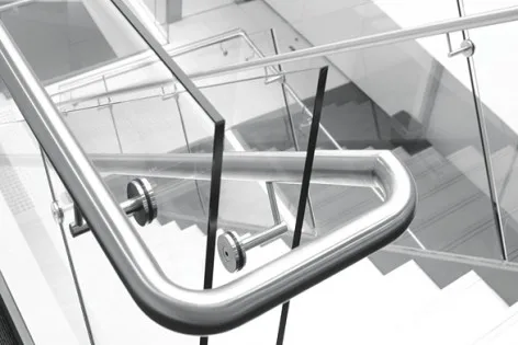 handrail fittings (2).jpg