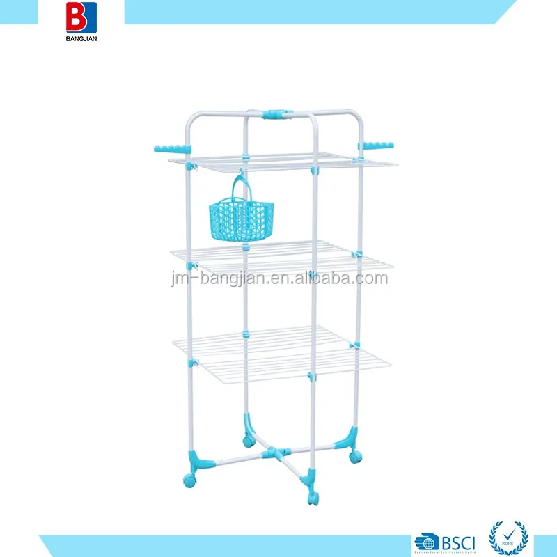 BJ-C3060CP blue