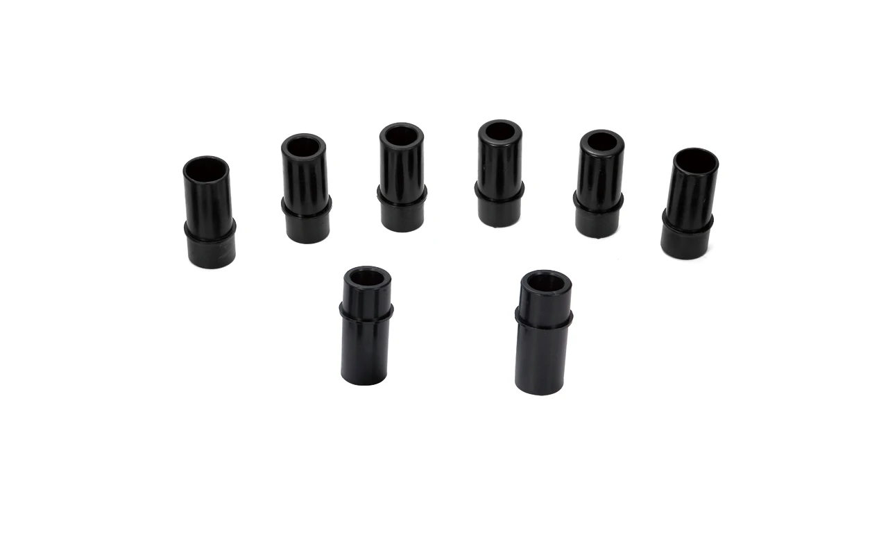 Sports And Fitness Rectangular Weight Plates 50kg Buy Weight Plate