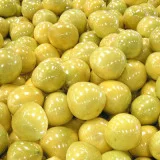 Fresh-Pomelo.jpg