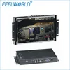 10.2 inch open frame monitor computer definition
