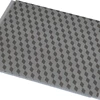new design popular nice outer fit wall panel from china