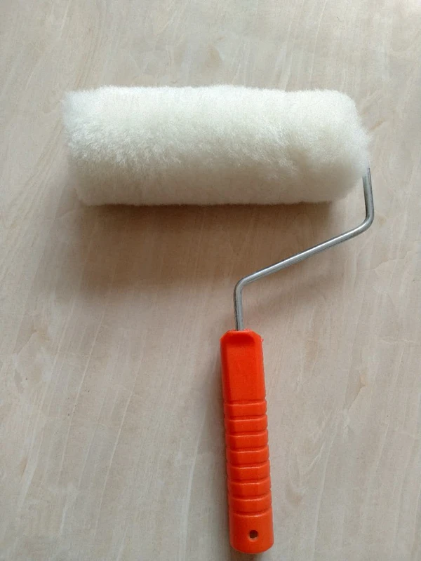 best paint roller
