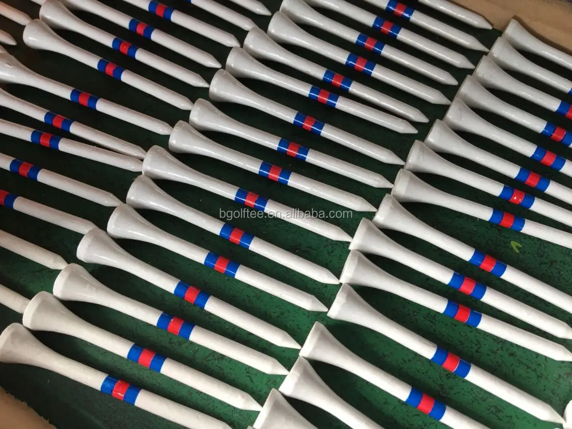 Blue-Red- Blue stripes.jpg