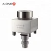 erowa cnc precision measuring pin gauge set