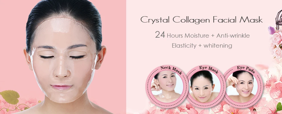 Crystal facial mask.jpg