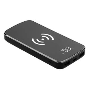 Wireless Power Bank (9)