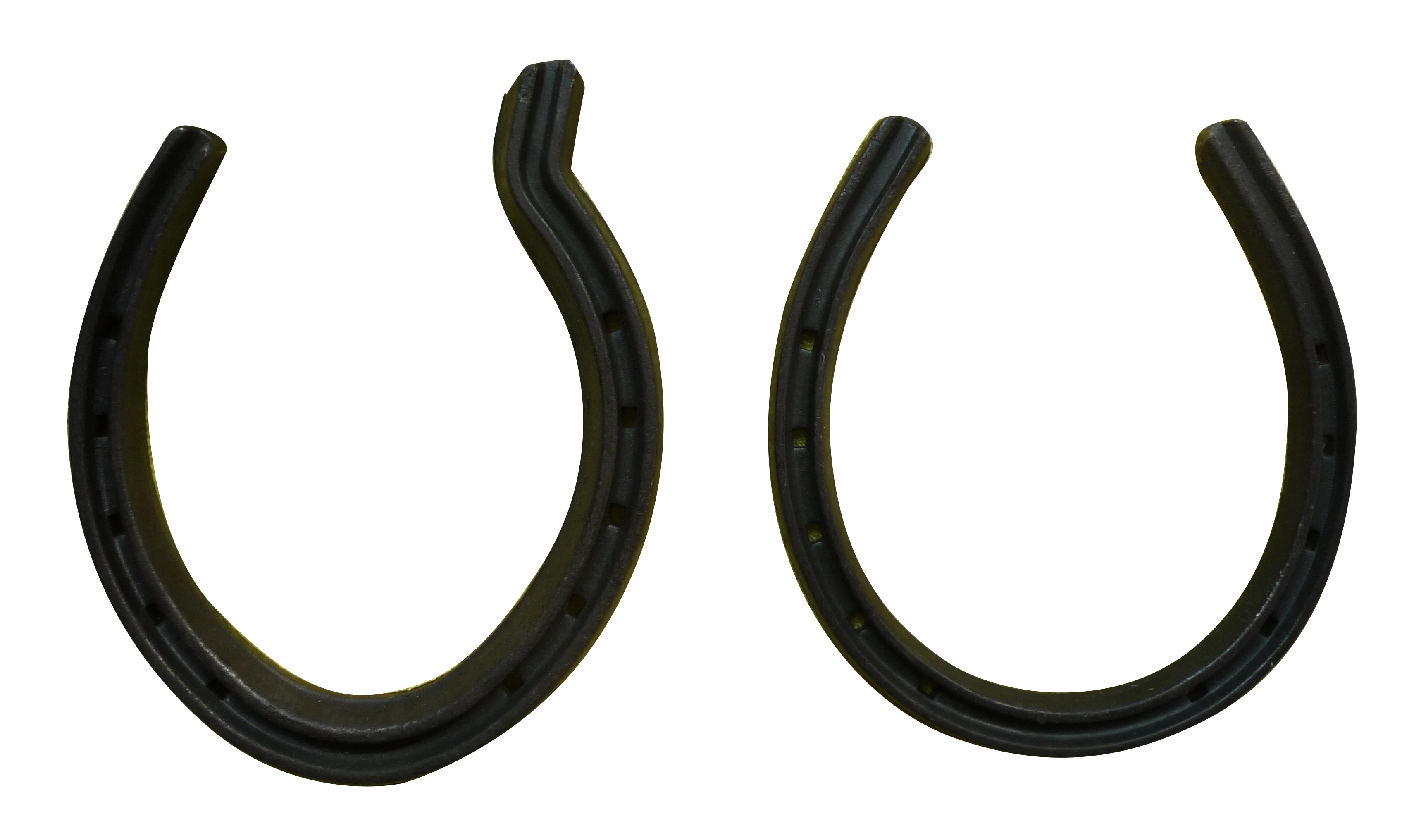 Factory High Quality Racing Alloy Horseshoes Horse Shoe Buy Horse