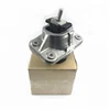 LR056882 LR051515 Engine Mount Support for Range Rover 13-17 for Discovery 5