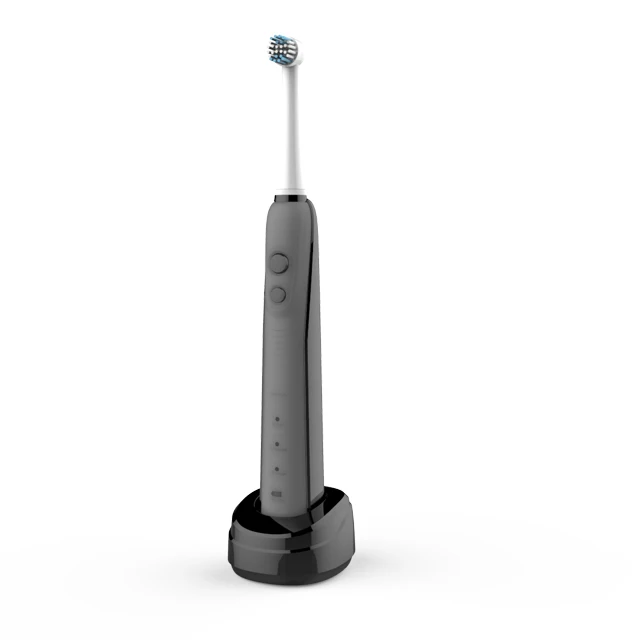 adult electric toothbrush