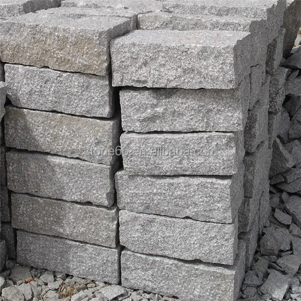 G341 Kerbstone All sides handmade-3.jpg