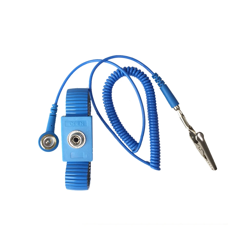 metal wrist strap05.jpg