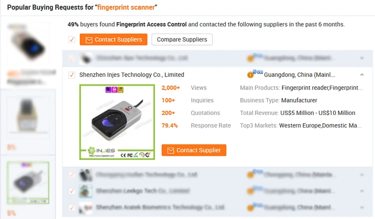 fingerprint scanner.jpg