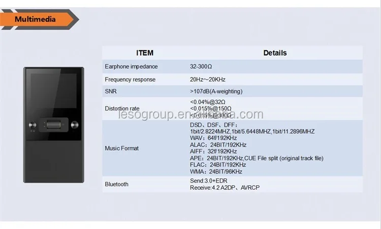 H5-catalogue-08.jpg