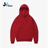 High Quality xxxxl Jumper Hoodies His And Hers Plain Unisex Hoodie