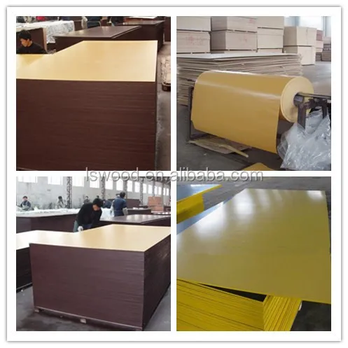 Black Film Plywood Phenolic Resin Coated Plywood Wood Plywoods Buy Wood Plywoods Phenolic Resin Coated Plywood Black Film Plywood Product On Alibaba Com