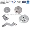 Auto spare parts