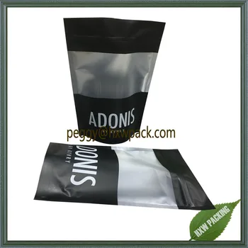 shirt packaging bags