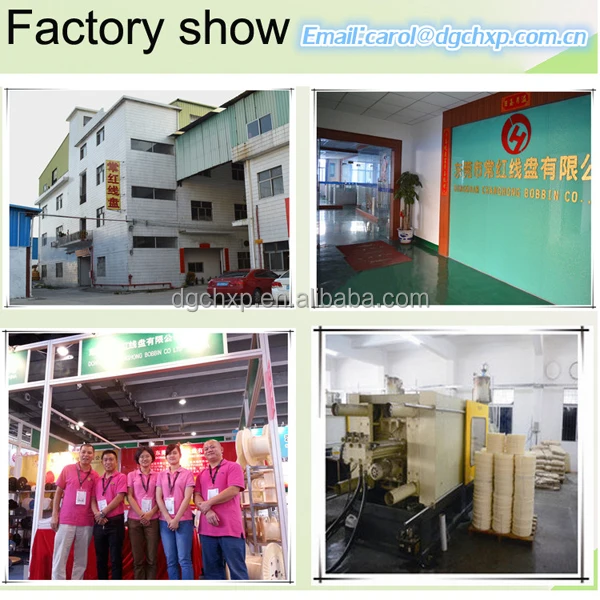 factory  show_