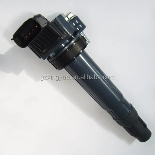 25190788 96983945 Ignition Coil for Chevrolet Spark 20132015, View Ignition Coil for Chevrolet