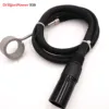 Manufactory direct coil electric heating elements