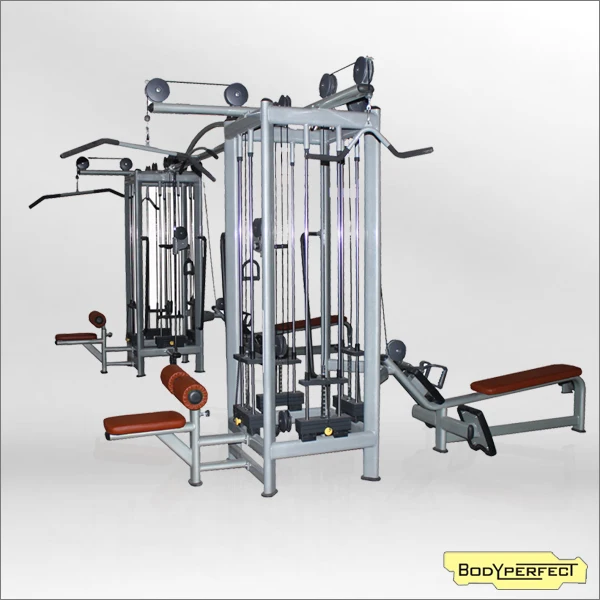 bft-3080.jpg