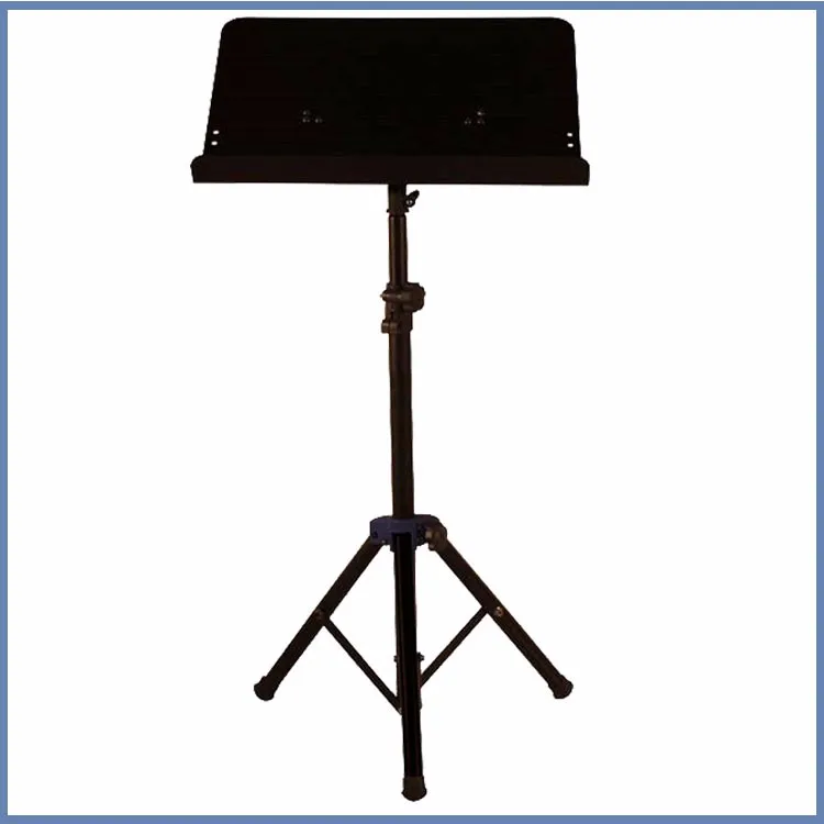 Music Instrument Alibaba Music Store High Quality Decorative