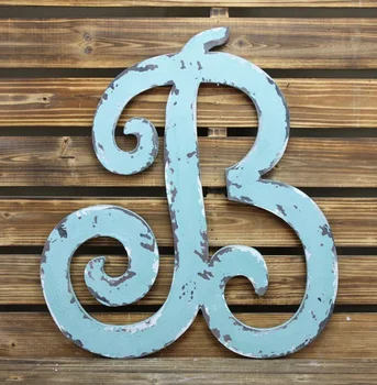 metal alphabet letters extra large metal rustice home garden decorative vintage metal wall alphabet letter garden alphabet metal alphabet letters extra large metal rustice home garden decorative vintage metal wall alphabet letter garden alphabet