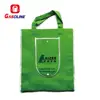 Superior Quality Custom Creative Logo Design ultrasonic non woven bag