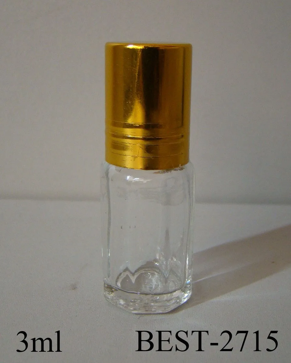 parfum 3 ml