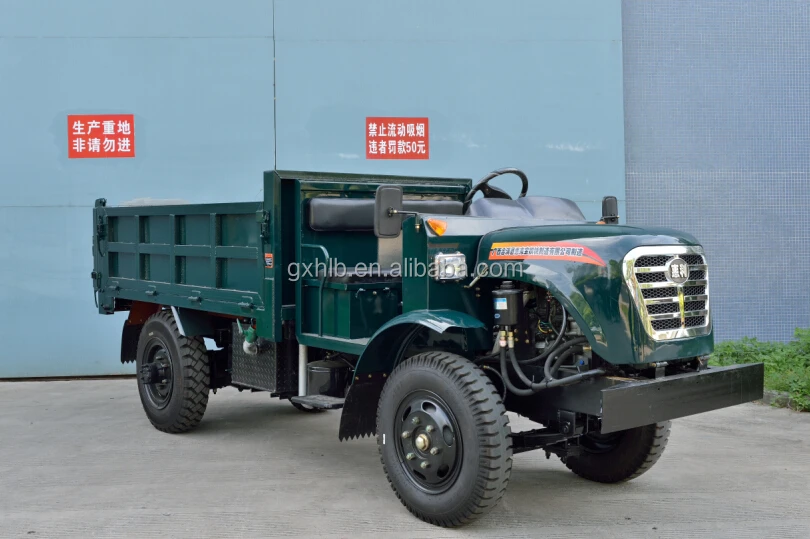 ore hole tractor4.jpg