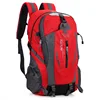 Waterproof Outdoor HikingTrekking Camping Travel Bags Pack Climbing Backpack knapsack