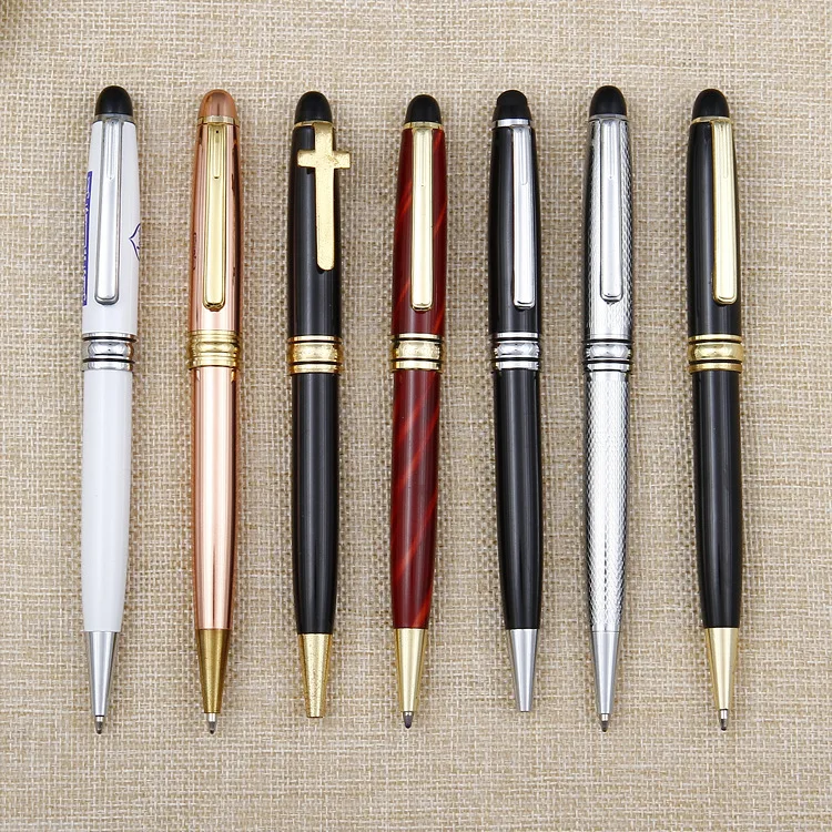 first-class-metal-biro-pen-for-business-gift-buy-biro-pen-metal-biro