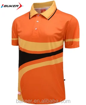 buy cricket team jersey online