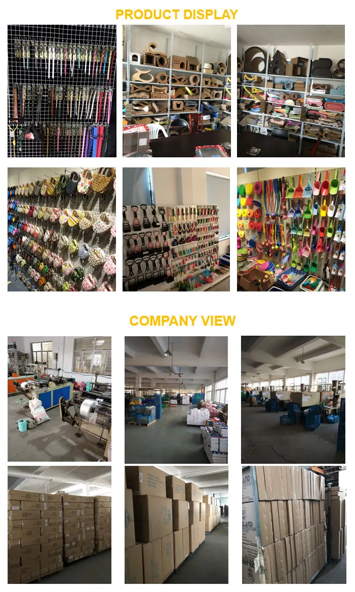 company-view