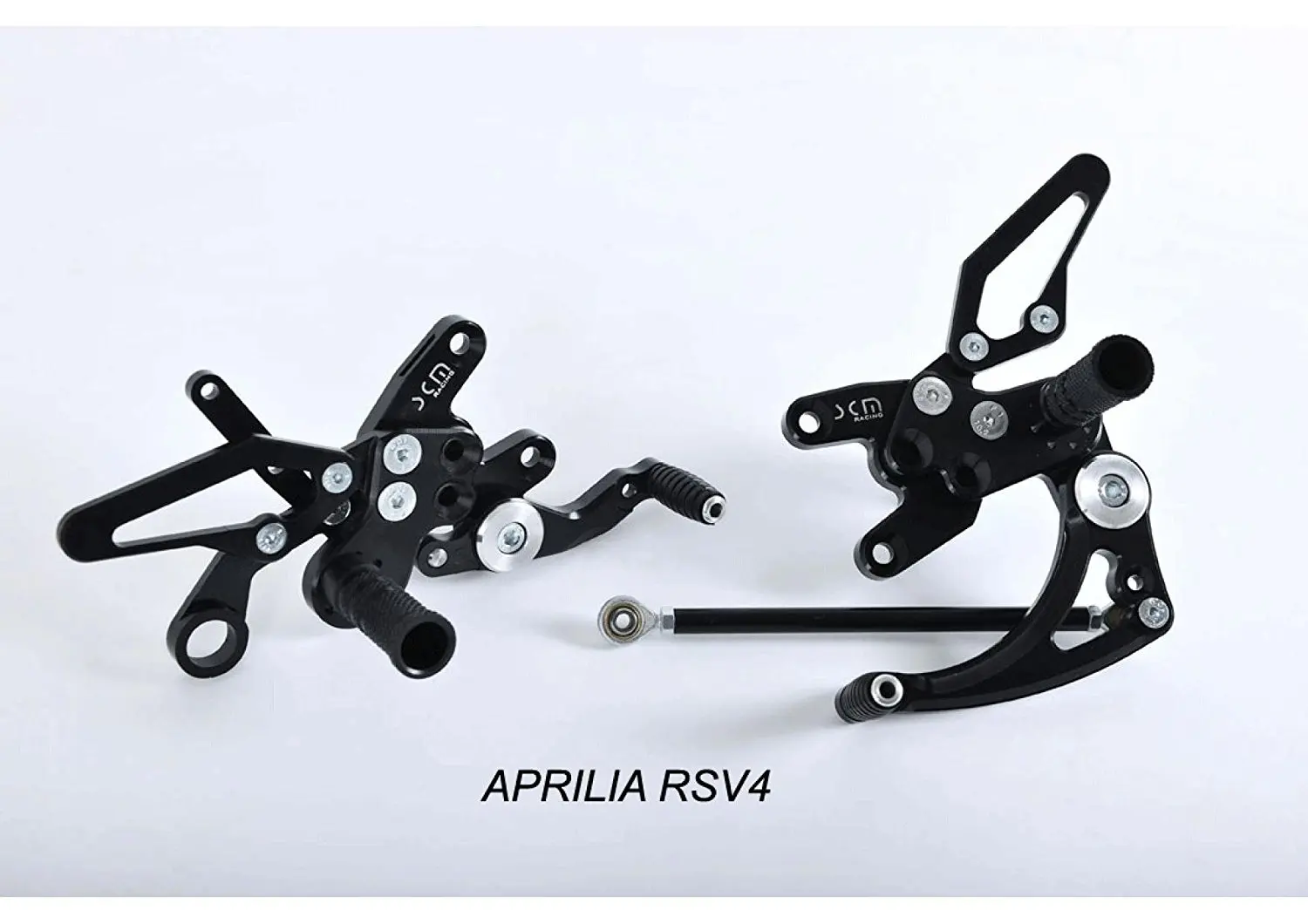 Cheap Aprilia Rsv4 Rearsets, find Aprilia Rsv4 Rearsets deals on line