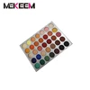 Mekeem Provide 35 Color Eye Shadow