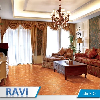China Product Floor Design Kerala Tiles China Product Floor Design Kerala Tiles