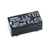 /product-detail/original-brand-new-relays-hfd2024-m-l2-dual-coil-latching-may-correspond-g6ak-234p-us-24v-60297504851.html