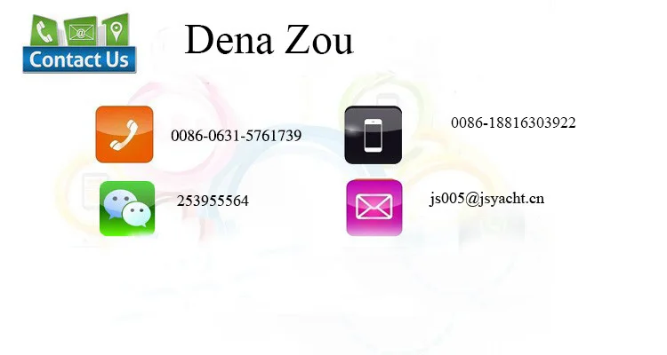 contact.jpg