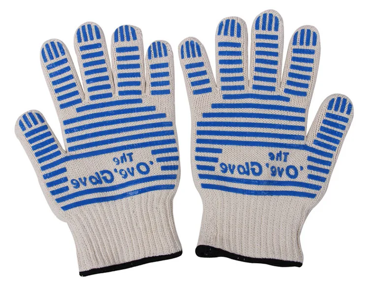 oven gloves (14).jpg