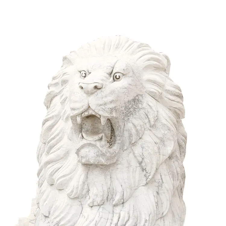 Marble lion (10).jpg