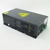 Common Use RECI/Yongli/EFR/Puri Laser Tube 90V-250V 100w laser power supply