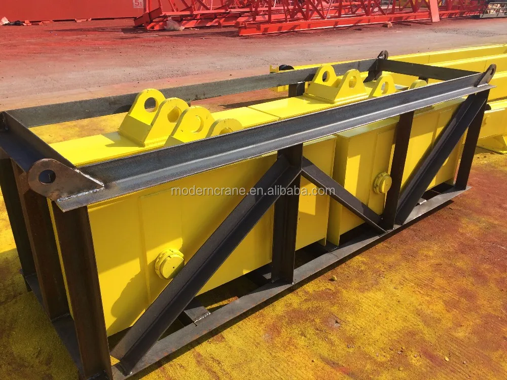 80-300t launching girder gantry machines