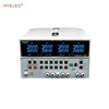 Factory Price HY3003M-3 DC Digital power Control And High Precision DC POWER SUPPLY