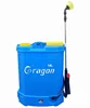 /product-detail/16ldurable-best-price-agricultural-electric-water-pump-sprayer-62195964006.html