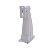 Factory Made Cctv Wall Pole Mount Camera Mounting Bracket