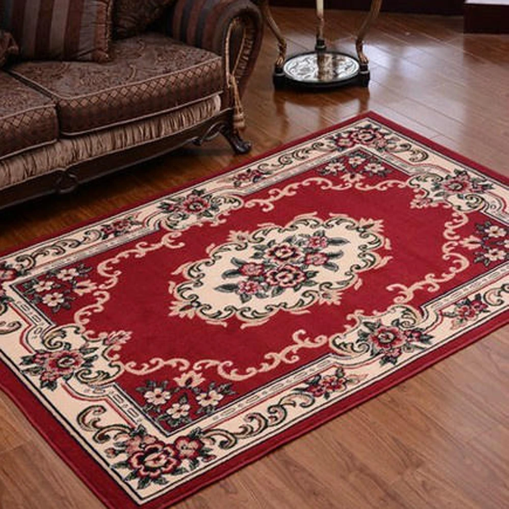 Покажи ковер. Ковер 80. Persian r80 ковер. Radjab Carpet ковер 80х150. Жаккардовый ковер.