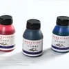 factory direct sale premium ink for marker pen red blue black marker pen ink