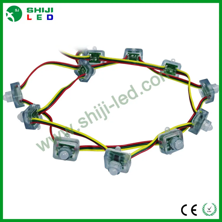 SJ-2618     (17)